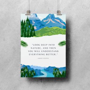 Home best book storea